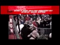 ROH 1st Anniversary Riot 02/08/03