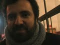 Giuliano Ferrara e l\