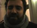 Giuliano Ferrara e l'aborto: intervista a Piero Ricca