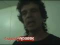 Entrevista con Luis Piedra