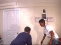 The Flash