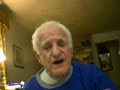 Wind, Hydro and Geothermal Power Wind, Hydro and Geothermal Power