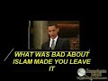 Obama vs Hillary vs Ron Paul fights O'Reilly Fox