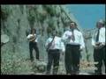 Grupi Ali Pasha - Kenga e Ali Pashes