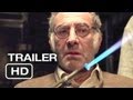 Big Bad Wolves Official Trailer 1 (2013) - Thriller HD Big Bad Wolves Official Trailer 1 (2013) - Thriller HD