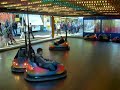 foire d\ foire d\