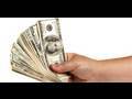Poll: Americans Hate Corporate Money In Elections