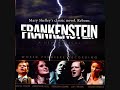 Frankenstein - A New Musical - Your Father\ Frankenstein - A New Musical - Your Father\