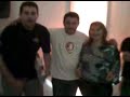 Transformar 2008 Glauco by MMS