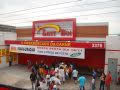 Inaugura-o-da-Lest-B