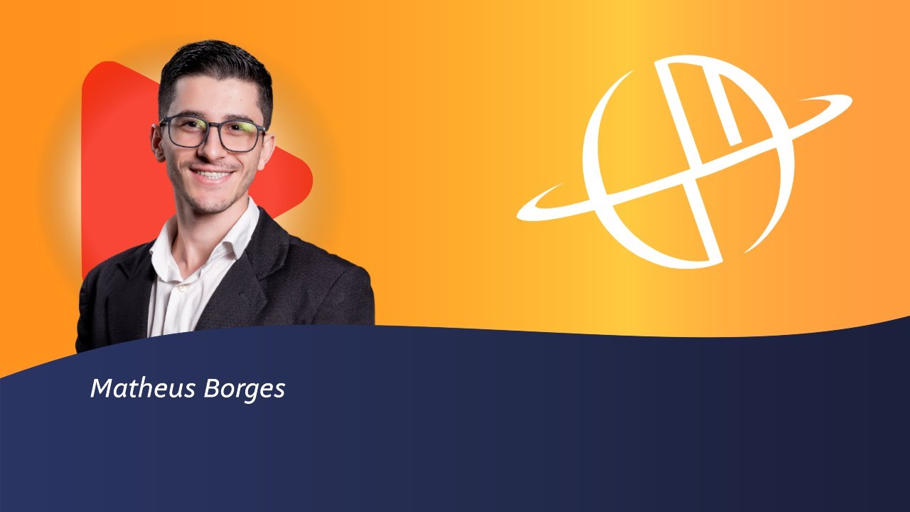 ICMS-MT � Cr�ditos Outorgados de EAC: Utiliza��o e Escritura��o