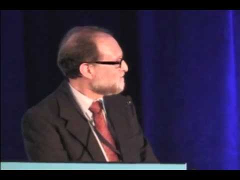 how to treat ileitis