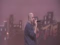 Leethal @ Holy Hip Hop Awards 2008