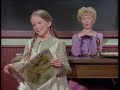 little house on the prairie   laura and johnny johnson