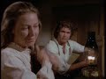 little house on the prairie   laura and johnny johnson
