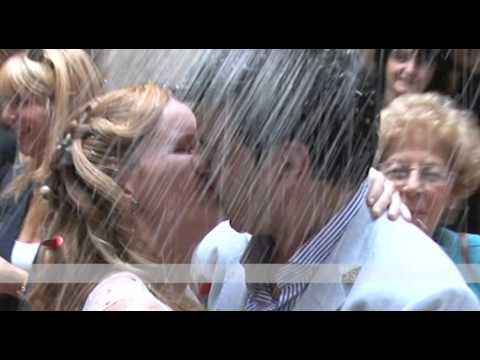 BUENOS AIRES FIESTAS - VIDEO 04