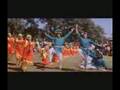 Sawan Nahin Bhadon Nahin