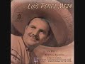 Luis perez mesa-la carreta Luis perez mesa-la carreta