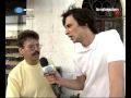 Inqu�rito: Gripe Su�na