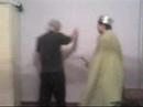 Primo do M�gico Pimpolho 2� bimestre