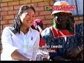 SUA Share in South Africa Part 3 SUA Share in South Africa Part 3