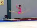 Montage Almudena Cid