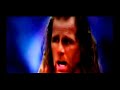 HBK vs. Batista (Y2J Spec. Ref.) Custom Promo - Backlash '08