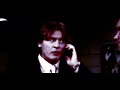 HBK vs. Batista (Y2J Spec. Ref.) Custom Promo - Backlash '08