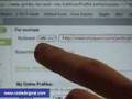 Cool!!!  Jambo, the mobile Myspace of the future - check it
