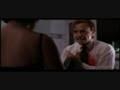  - MovieZen Video