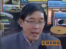 New Concrete Sealer from Fu-Tung Cheng - ConcreteNetwork.com
