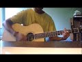 Healer - Hillsong / Mike Guglielmucci (Dan)