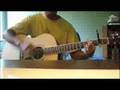 Healer - Hillsong / Mike Guglielmucci (Dan)