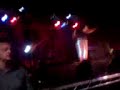 Kill hannah video 1 in cardiff, 29th (: