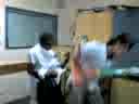 Jone