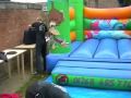 LWF Annihilation Main Event (Part 1 of 3) LWF Annihilation Main Event (Part 1 of 3)