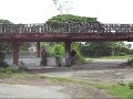 LA UNION AIRSOFT GROUP