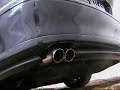 Redback Twin System