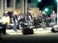 kozlukebirde canli konser