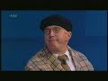 Andr� van Duin: De Dokter [1/2]
