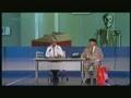 André van Duin: De Dokter [1/2]