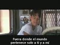 Kenny Loggins – Meet me ralf way