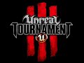 Unreal Tounament 3 Onslaught Theme Music