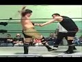 Micken Vs Chris Renfrew Micken Vs Chris Renfrew