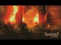 Beowulf for PS3