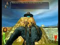 Giants: Citizen Kabuto- Kabuto Teachings part6 Giants: Citizen Kabuto- Kabuto Teachings part6