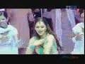 Diwali MAHA UTSAV--PART 5-Rakhee,sanjeeda,Aamir