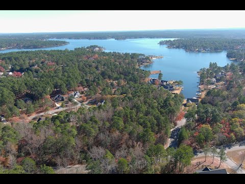 West End, North Carolina teacher Albert Lee Jr. arrested; Bond set at $175k – CONAN Daily