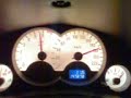 corsa 1.4 16v 0 190 corsa 1.4 16v 0 190