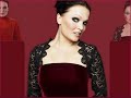 Tarja Turunen - Marry Christmas Tarja Turunen - Marry Christmas